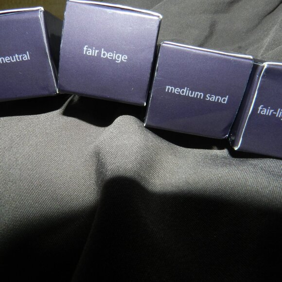 TARTE CLAY FOUNDATION STICK NWT!🆕FAST😮💨⚡🚚 - Picture 4 of 13